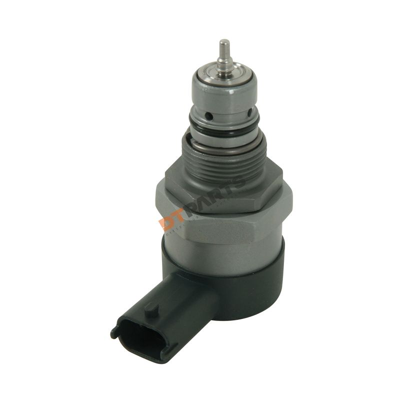 valvula-reguladora-kanso-0281002829-kns-para-hyundai-y-kia