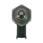 valvula-reguladora-kanso-0281002829-kns-para-hyundai-y-kia
