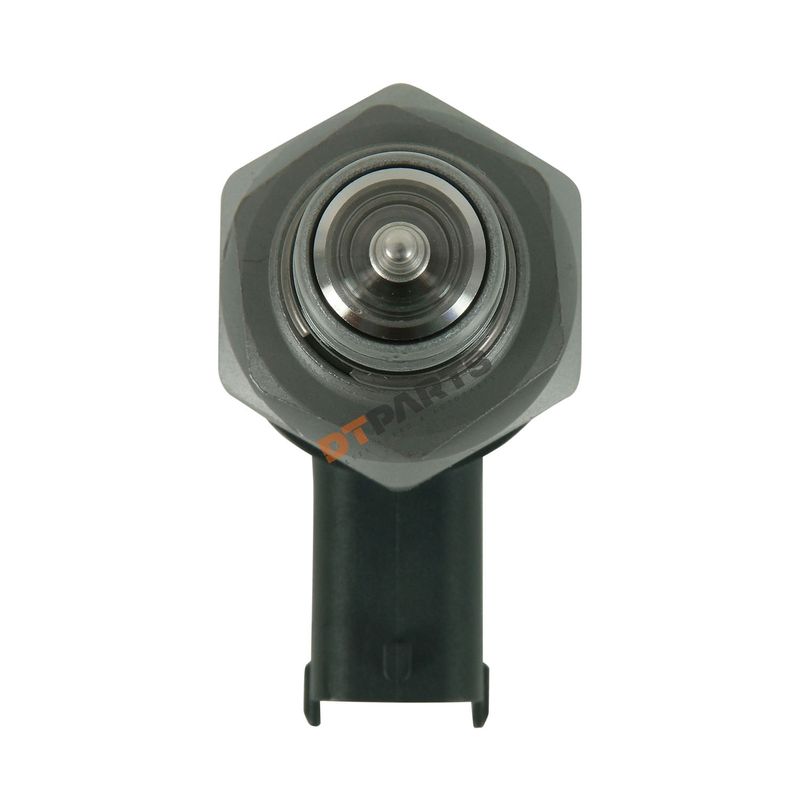 valvula-reguladora-kanso-0281002829-kns-para-hyundai-y-kia