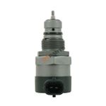 valvula-reguladora-kanso-0281002829-kns-para-hyundai-y-kia