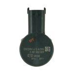 valvula-reguladora-kanso-0281002829-kns-para-hyundai-y-kia