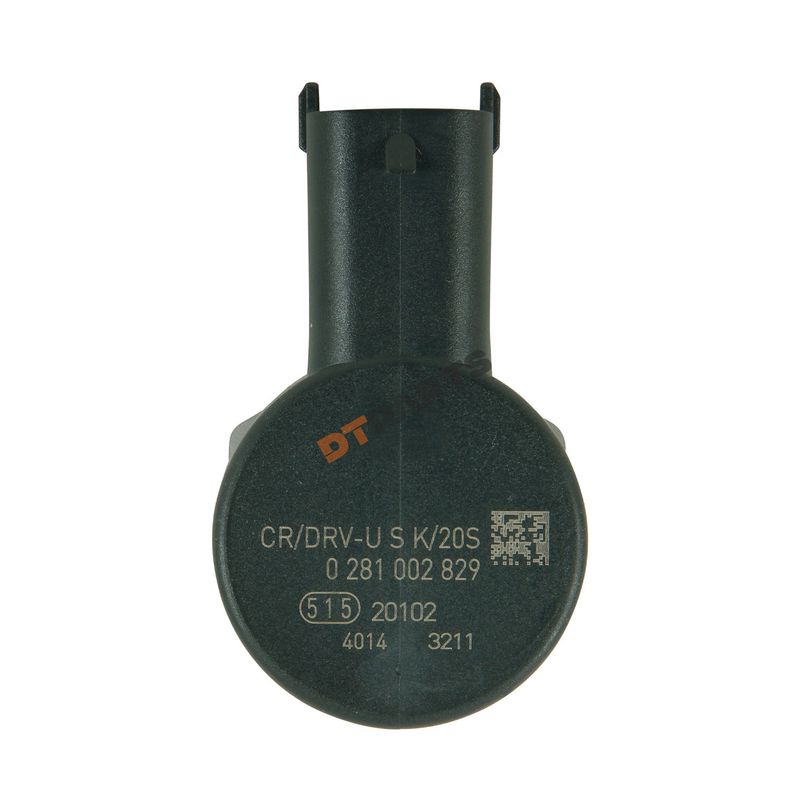 valvula-reguladora-kanso-0281002829-kns-para-hyundai-y-kia