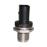 sensor-presion-original-bosch-0281002842-para-mercedes-benz