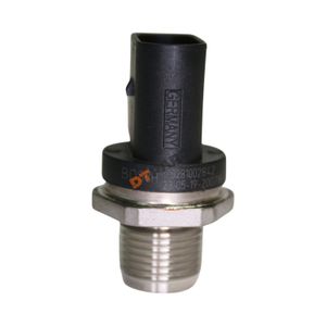 Sensor Presión Original Bosch 0281002842 para Mercedes Benz