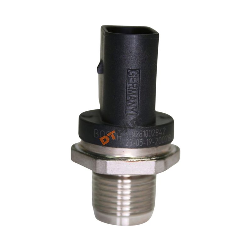 sensor-presion-original-bosch-0281002842-para-mercedes-benz