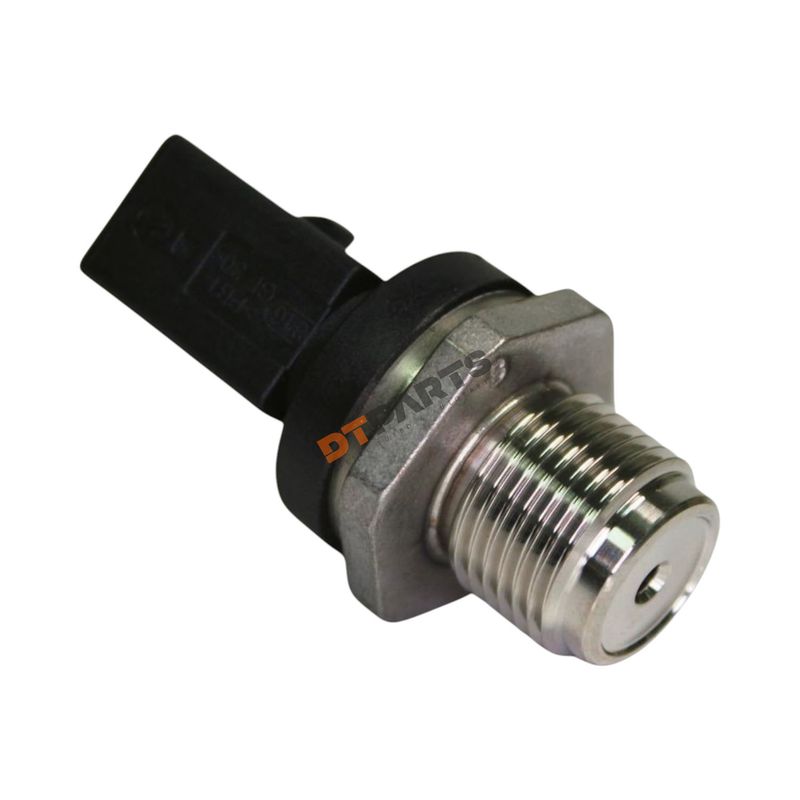 sensor-presion-original-bosch-0281002842-para-mercedes-benz