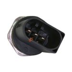 sensor-presion-original-bosch-0281002842-para-mercedes-benz