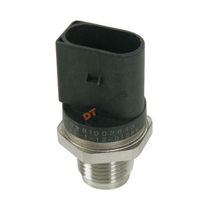 Sensor de Presión Kanso0281002843-KNS para Mercedes Benz