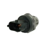 sensor-de-presion-bosch-0281002846-para-case-iveco-y-ford