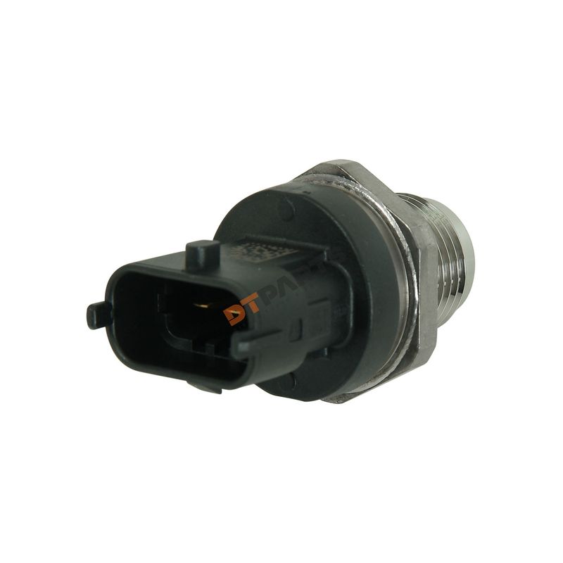 sensor-de-presion-bosch-0281002846-para-case-iveco-y-ford