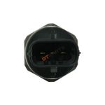 sensor-de-presion-bosch-0281002846-para-case-iveco-y-ford