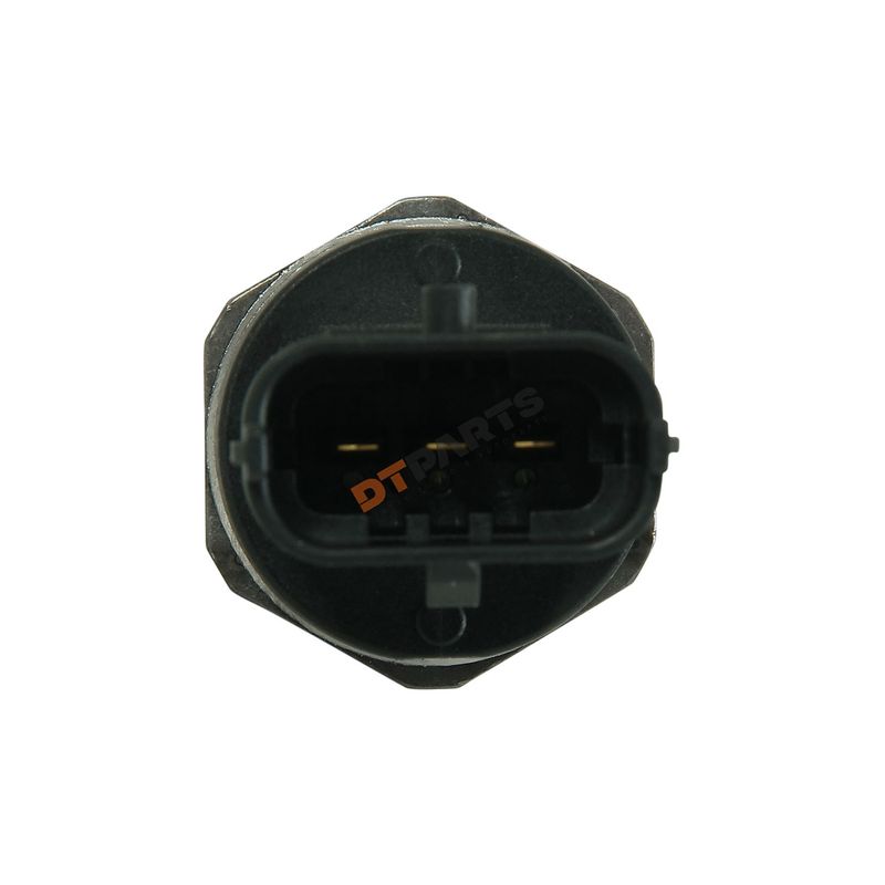 sensor-de-presion-bosch-0281002846-para-case-iveco-y-ford