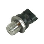 sensor-de-presion-bosch-0281002846-para-case-iveco-y-ford