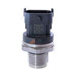 sensor-presion-riel-bosch-0281002863-para-hyundai-accent-1-5