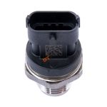 sensor-presion-riel-bosch-0281002863-para-hyundai-accent-1-5