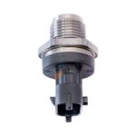 sensor-presion-riel-bosch-0281002863-para-hyundai-accent-1-5