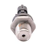 sensor-presion-riel-bosch-0281002863-para-hyundai-accent-1-5