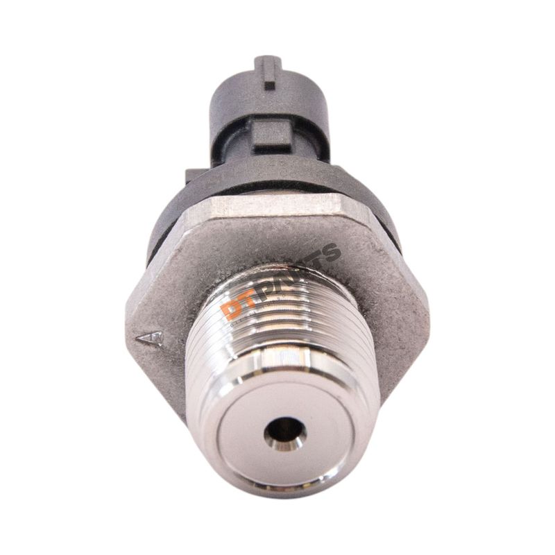 sensor-presion-riel-bosch-0281002863-para-hyundai-accent-1-5