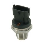 sensor-de-presion-kanso-0281002863-kns-para-hyundai-y-kia