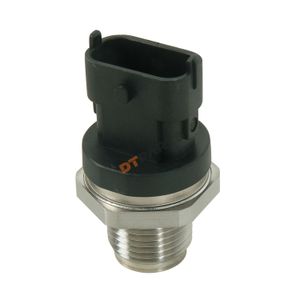 Sensor de Presión Kanso 0281002863-KNS para Hyundai y Kia
