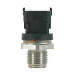 sensor-de-presion-kanso-0281002863-kns-para-hyundai-y-kia