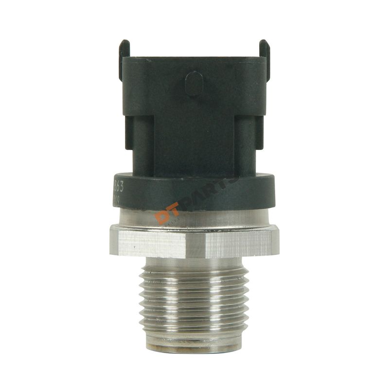 sensor-de-presion-kanso-0281002863-kns-para-hyundai-y-kia