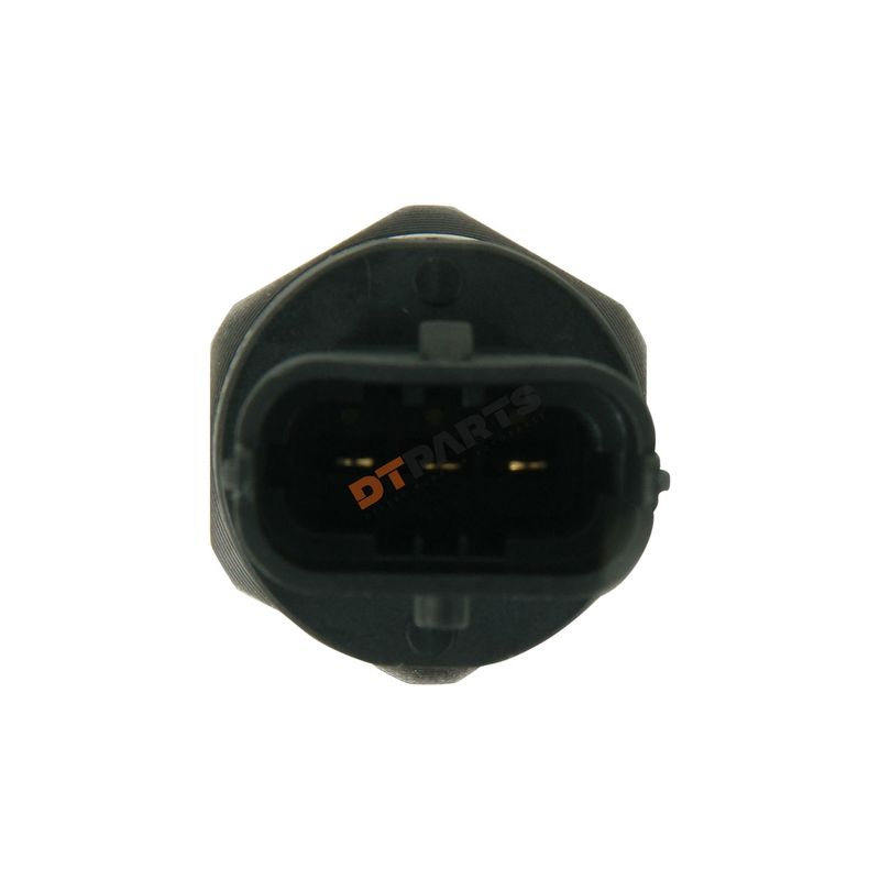 sensor-de-presion-kanso-0281002863-kns-para-hyundai-y-kia