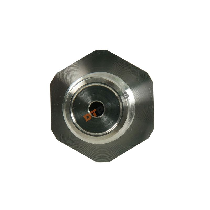 sensor-de-presion-kanso-0281002863-kns-para-hyundai-y-kia