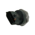 sensor-de-presion-bosch-0281002909-para-hyundai-kia-fiat