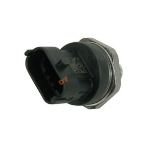 Sensor de Presión Bosch 0281002909 para Hyundai Kia Fiat