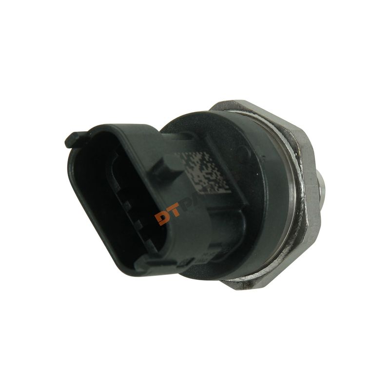 sensor-de-presion-bosch-0281002909-para-hyundai-kia-fiat