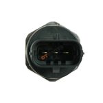 sensor-de-presion-bosch-0281002909-para-hyundai-kia-fiat