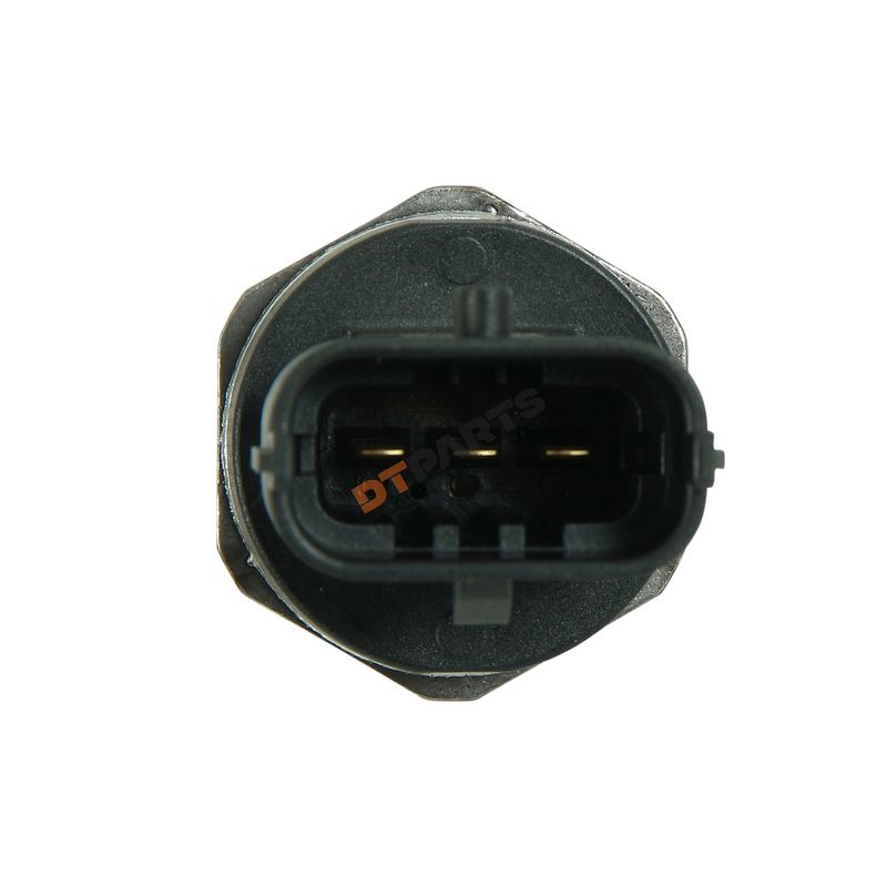sensor-de-presion-bosch-0281002909-para-hyundai-kia-fiat