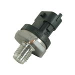 sensor-de-presion-bosch-0281002909-para-hyundai-kia-fiat