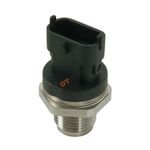 sensor-de-presion-kanso-0281002930-kns-para-camion-ford-man