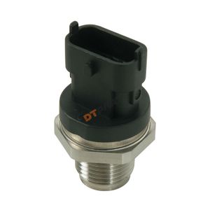 Sensor de Presión Kanso 0281002930-KNS para Camión Ford MAN