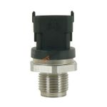 sensor-de-presion-kanso-0281002930-kns-para-camion-ford-man