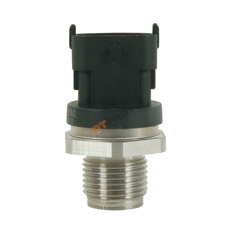 sensor-de-presion-kanso-0281002930-kns-para-camion-ford-man