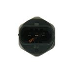 sensor-de-presion-kanso-0281002930-kns-para-camion-ford-man