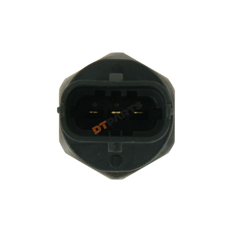 sensor-de-presion-kanso-0281002930-kns-para-camion-ford-man