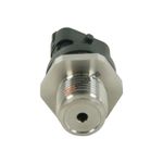sensor-de-presion-kanso-0281002930-kns-para-camion-ford-man