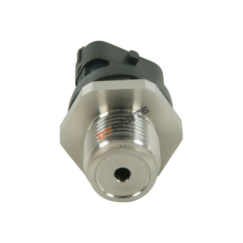 sensor-de-presion-kanso-0281002930-kns-para-camion-ford-man