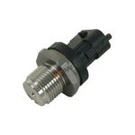 sensor-de-presion-bosch-0281002937-para-mahindra