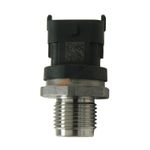 sensor-de-presion-bosch-0281002937-para-mahindra