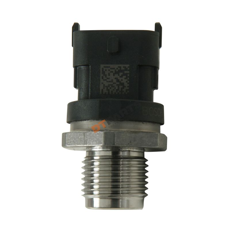 sensor-de-presion-bosch-0281002937-para-mahindra