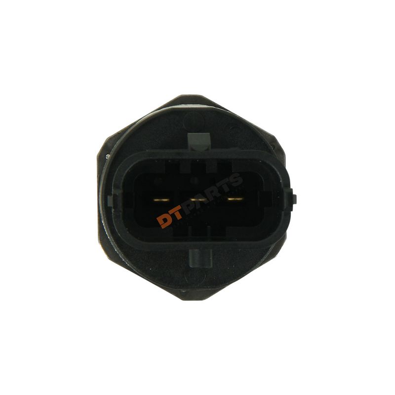 sensor-de-presion-bosch-0281002937-para-mahindra