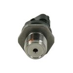 sensor-de-presion-bosch-0281002937-para-mahindra