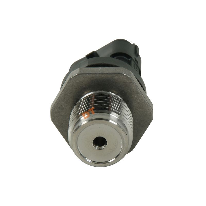 sensor-de-presion-bosch-0281002937-para-mahindra
