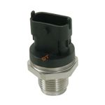 sensor-de-presion-kanso-0281002937-kns-para-mahindra
