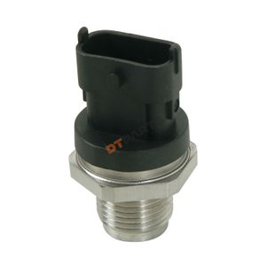 Sensor de Presión Kanso 0281002937-KNS para Mahindra